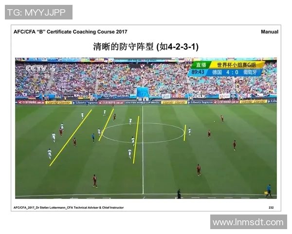 直播足球比赛为何缺少原声解说的原因与影响分析