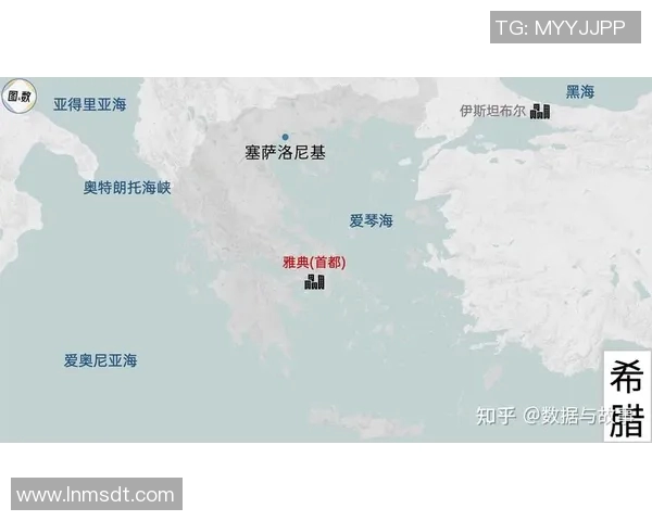 直布罗陀与罗马尼亚足球对决分析及战术解析 直布罗陀与罗马尼亚足球对决分析及战术解析