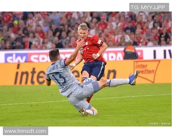 芝加哥与新英格兰最新对决分析及比赛预测全解析