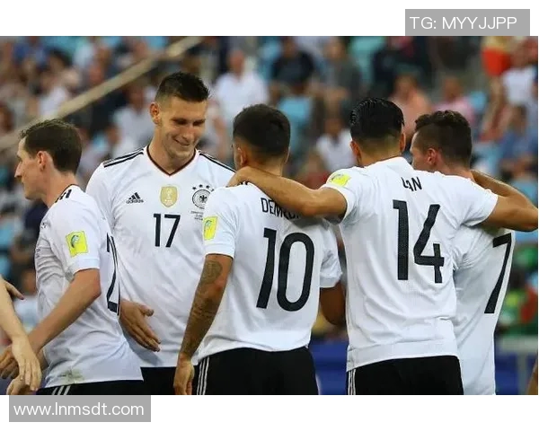 智利与葡萄牙激战回顾精彩瞬间与精彩进球全记录