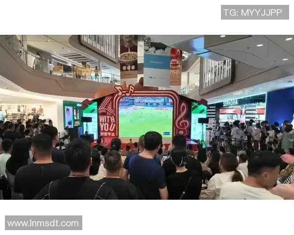 智能足球比赛直播设备实现自动播放功能提升观赛体验