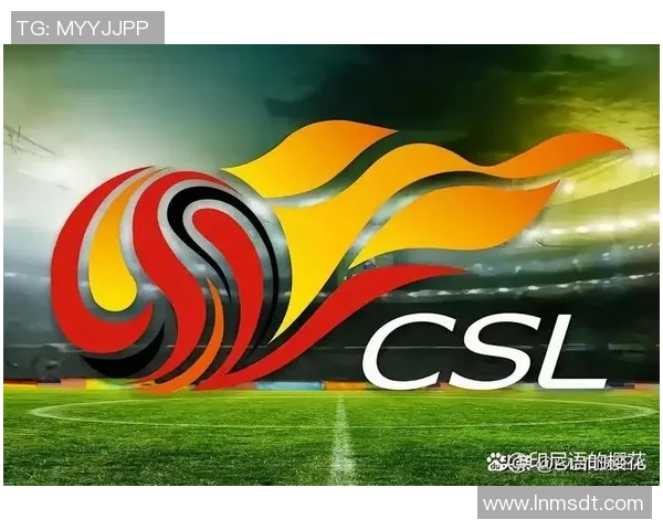 中超激战天海迎战上港球迷期待精彩对决与激情时刻 中超激战天海迎战上港球迷期待精彩对决与激情时刻