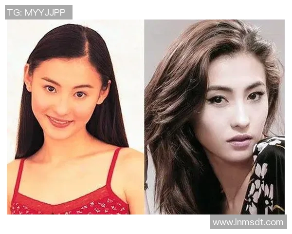 志田千阳的成长之路：从青涩少女到耀眼明星的蜕变历程