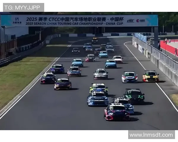 浙江与北控精彩对决完整视频回顾分析尽在此处不容错过的比赛瞬间与精彩时刻 浙江与北控精彩对决完整视频回顾分析尽在此处不容错过的比赛瞬间与精彩时刻