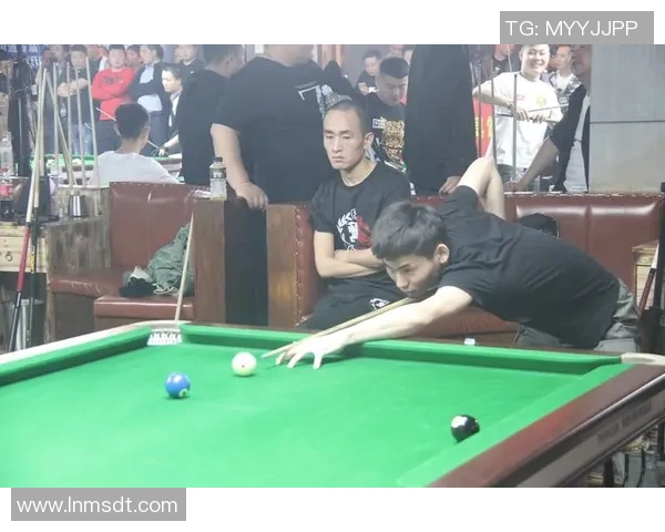 郑宇伯与希金斯巅峰对决谁能笑到最后精彩赛事即将上演