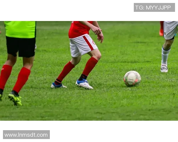 樟铺足球比赛直播观看渠道及平台推荐详解