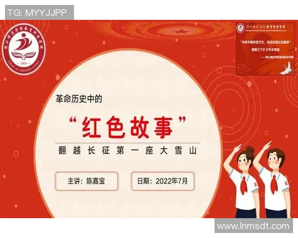 张宁的成长之路：从青涩少年到职场精英的奋斗故事