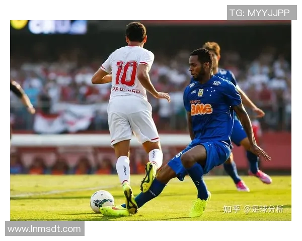 张滩足球比赛精彩直播视频回放全程回顾与分析让你重温比赛瞬间