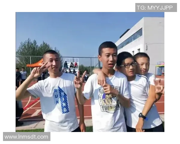 张庆鹏:从篮球场上的拼搏者到人生舞台上的奋斗者的精彩旅程 张庆鹏:从篮球场上的拼搏者到人生舞台上的奋斗者的精彩旅程