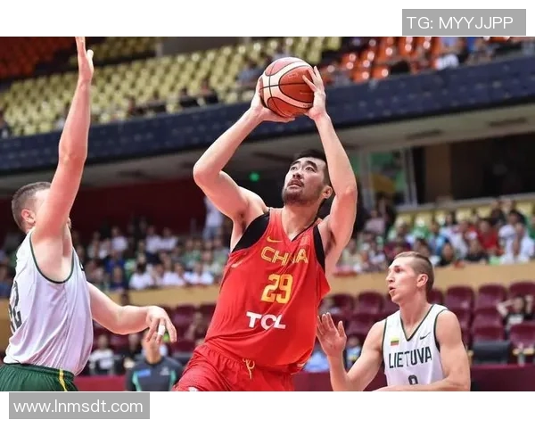 张兆旭:从篮球新星到职业生涯巅峰的奋斗历程与心路历程分享 张兆旭:从篮球新星到职业生涯巅峰的奋斗历程与心路历程分享