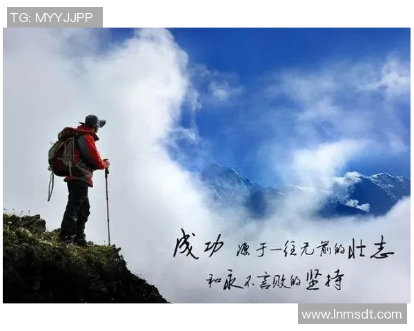 张帆的成长之路：从平凡少年到职场精英的奋斗故事与人生启示