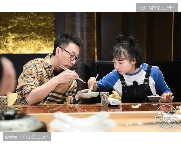 张昊的成长之路:从少年梦想到职场精英的蜕变历程与心路历程 张昊的成长之路:从少年梦想到职场精英的蜕变历程与心路历程