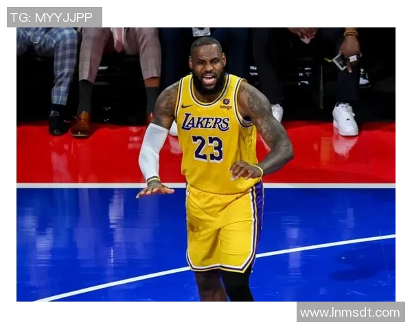 詹姆斯历史性里程碑成就四万分一万板一万助的传奇之路