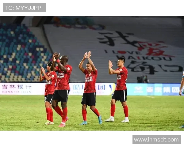 长春U45足球比赛精彩直播全程回顾与精彩瞬间分享