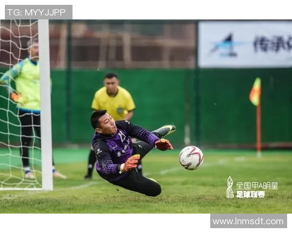 云溪体校足球比赛精彩视频直播全程回顾与精彩瞬间分享 云溪体校足球比赛精彩视频直播全程回顾与精彩瞬间分享