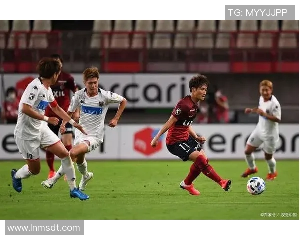 札幌冈萨多迎战大分球队争夺联赛关键三分的精彩对决