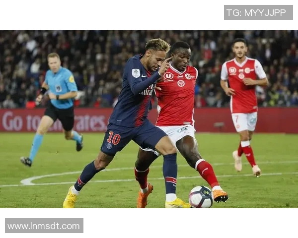 泽尼特主场迎战客山球队期待精彩对决与胜利的较量