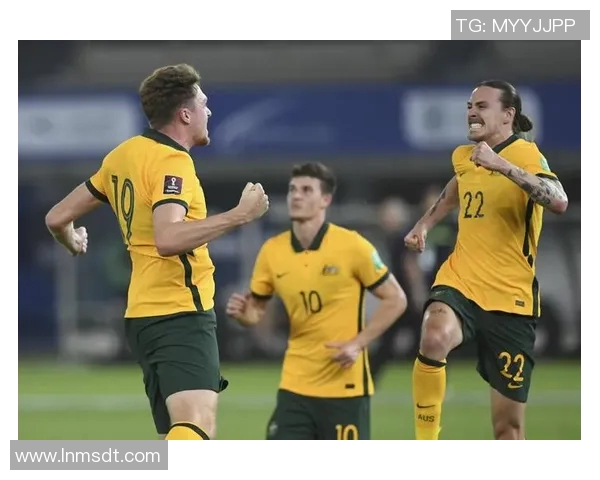 詹俊解说世界杯足球比赛直播精彩瞬间回顾与分析