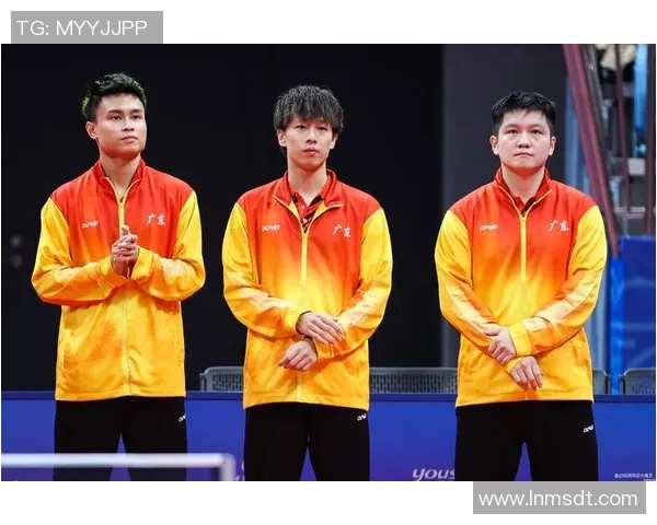 2017全运会精彩对决辽宁队与八一队的巅峰较量回顾与分析 2017全运会精彩对决辽宁队与八一队的巅峰较量回顾与分析