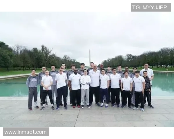 2017年广州队与奇才队精彩对决回顾及赛季表现分析