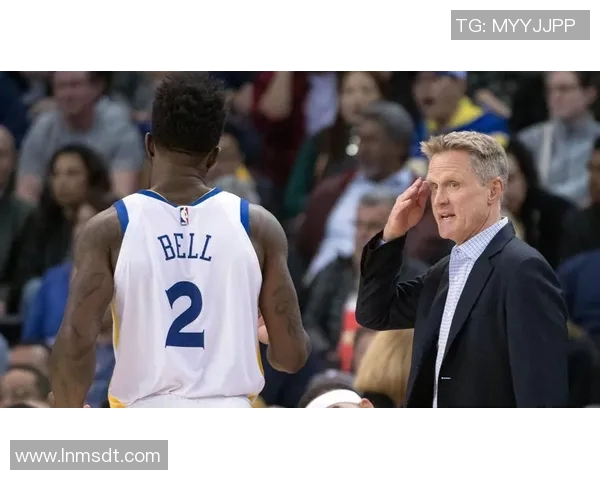 2017年圣诞大战骑士与勇士的巅峰对决回顾与精彩瞬间分析 2017年圣诞大战骑士与勇士的巅峰对决回顾与精彩瞬间分析