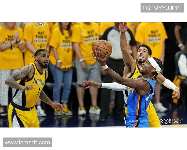 2017年NBA总决赛第三场魔术对阵骑士精彩回顾与赛后分析