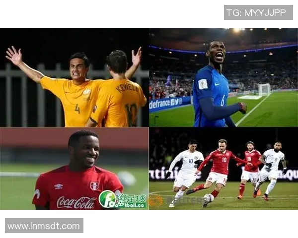 越南23队与巴林23队激战正酣谁将赢得这场青春对决