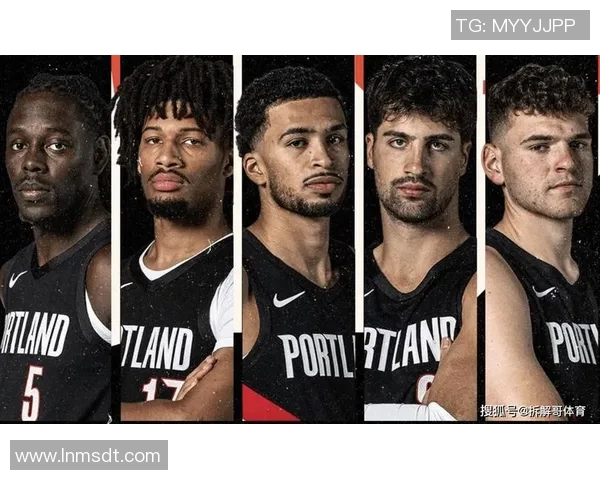 2017年NBA季后赛开拓者对阵快船的精彩对决回顾与分析