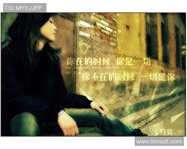 月光下的对话月影中的思考月的轮回与心灵的碰撞 月光下的对话月影中的思考月的轮回与心灵的碰撞