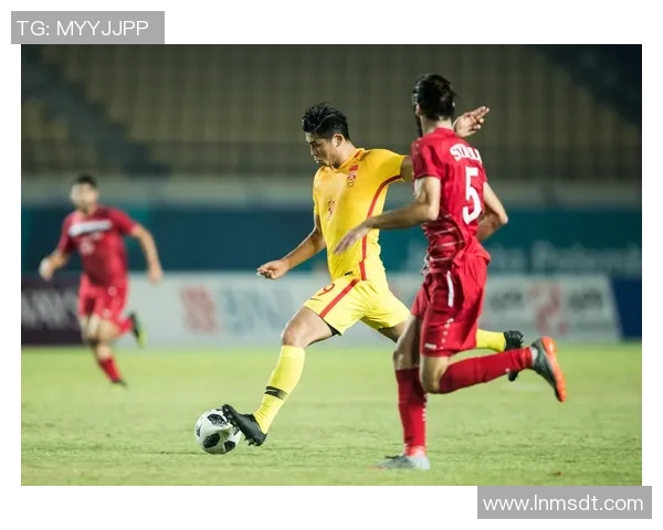 2017年中国与叙利亚足球比赛时间及赛况回顾分析