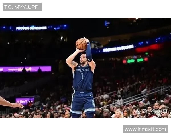 2018年3月6日灰熊与马刺的精彩对决回顾与赛后分析