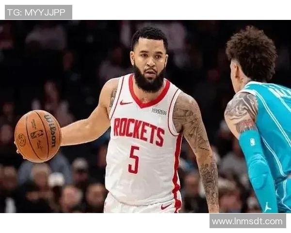 2017年火箭队对阵黄蜂队精彩视频直播回顾与赛后分析