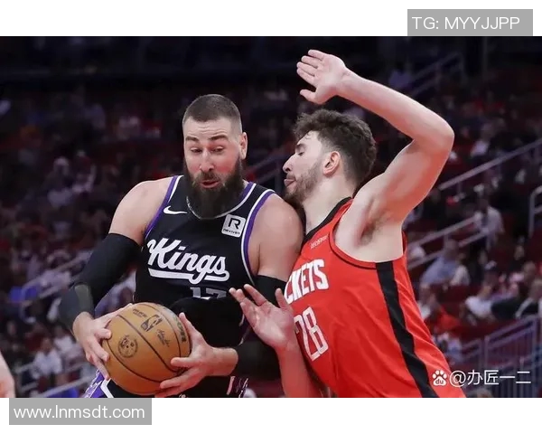 2018年12月26日火箭队对阵雷霆队精彩比赛录像回放分析与解读