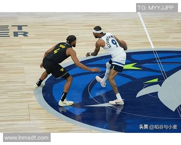 2017年鹈鹕与森林狼激战回顾球队表现与精彩瞬间分析