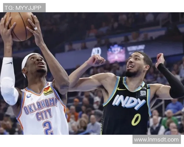 2018年NBA季后赛雷霆与骑士激战回顾精彩瞬间与球星表现分析