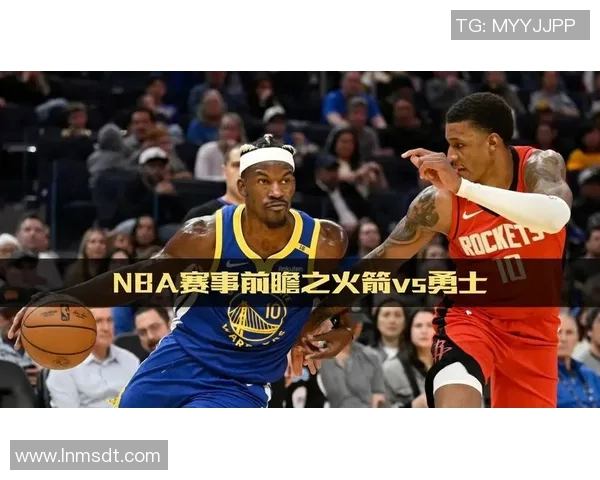 2018年NBA西部决赛勇士与火箭精彩全场录像回放及精彩瞬间分析