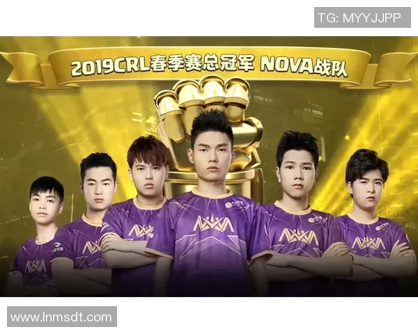 2019年广东队与深圳队半决赛精彩回顾与赛后分析