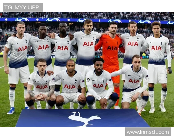 2019年热刺与西布朗激战回顾：精彩瞬间与战术分析