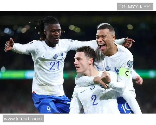 埃瓦尔主场迎战巴萨力争捍卫主场荣耀与豪门对抗