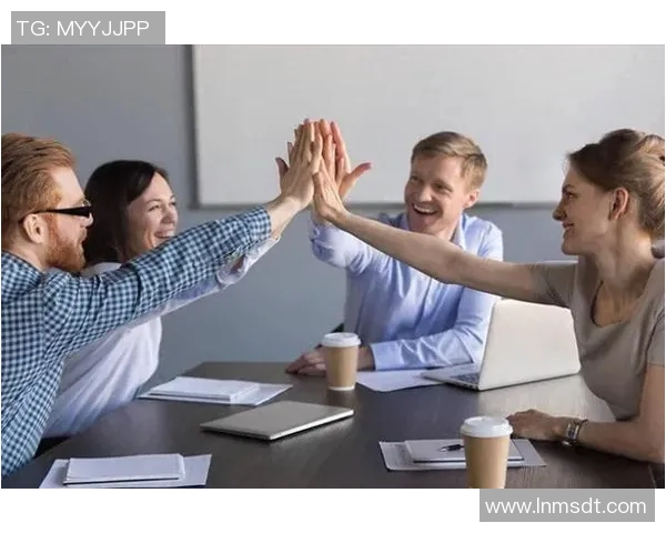 三分开：探讨人际关系中的界限与沟通的重要性