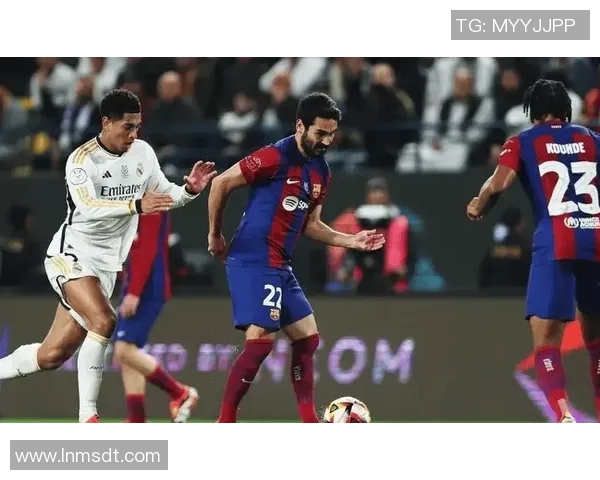 拜仁与皇马对决前瞻分析及比赛结果预测 拜仁与皇马对决前瞻分析及比赛结果预测