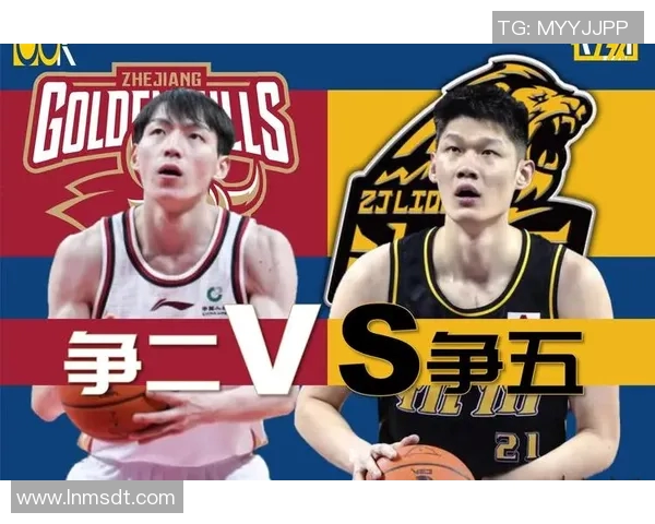 北控男篮迎战浙江广队争夺季后赛名额的关键之战