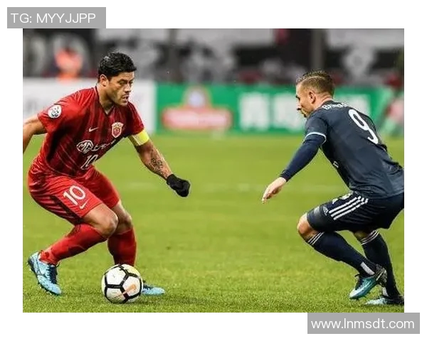 上港与墨尔本对决全方位分析及比赛前瞻展望