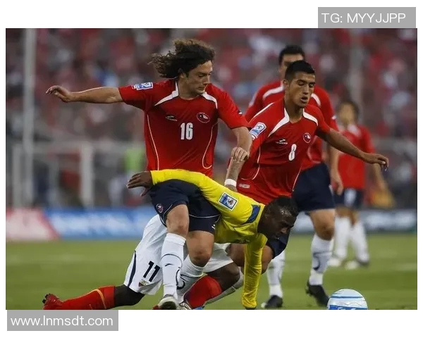 世界杯预选赛精彩对决关岛迎战菲律宾期待激烈较量与精彩进球 世界杯预选赛精彩对决关岛迎战菲律宾期待激烈较量与精彩进球