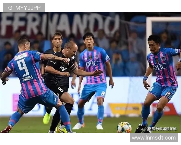 大宫松鼠迎战山形三神争夺胜利之战精彩纷呈期待球迷热情助威 大宫松鼠迎战山形三神争夺胜利之战精彩纷呈期待球迷热情助威