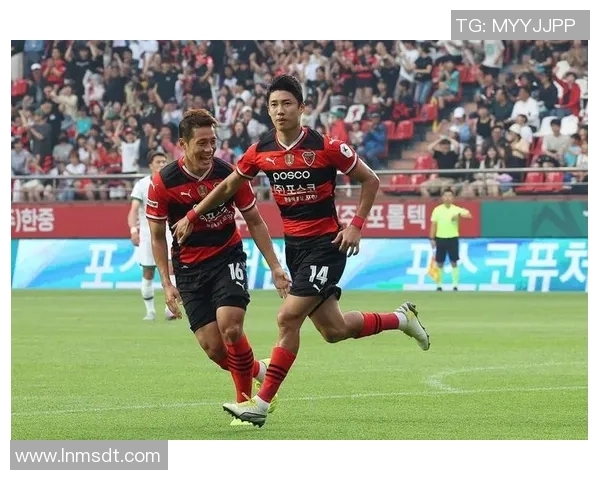 川崎前锋与神户胜利的激烈对决分析及赛前展望