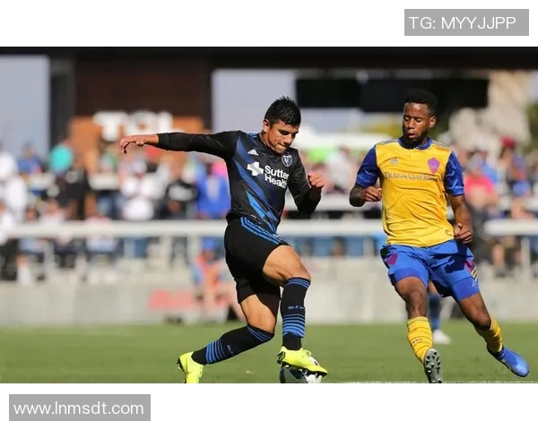 达拉斯与亚特联对决前瞻分析及比赛结果预测