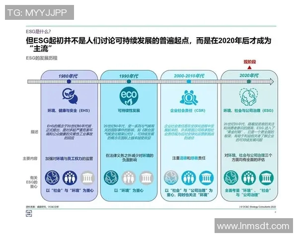 代怀博的崛起与挑战：探索新兴产业中的机遇与未来发展趋势