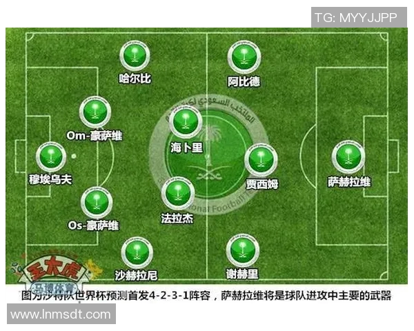 俄罗斯与沙特足球实力对比分析及历史交锋数据详解 俄罗斯与沙特足球实力对比分析及历史交锋数据详解