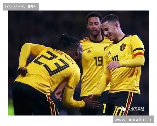 法国对阵克罗地亚亚盘分析及投注建议详解